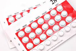 A Young Womans Guide To Contraception Options07May